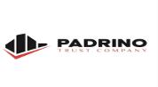 Padrino Real Estates logo image
