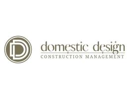 Domestic Designs Domestic Designs