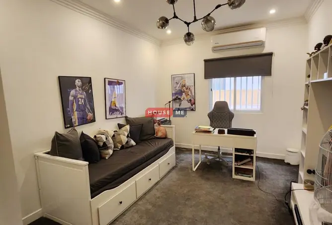 56066843 - Property Image 2