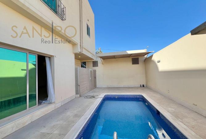 987556 - الصورة الرئيسية للعقار