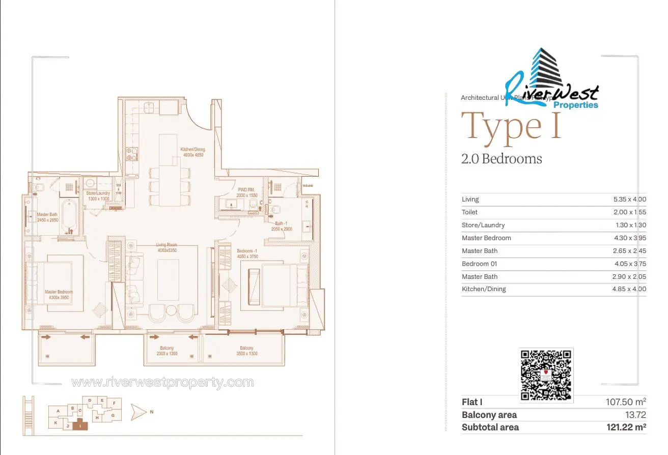 53523068 - Property Main Image