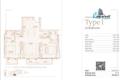 Penthouse - 3 - 4 for sale in Seef - Capital Governorate