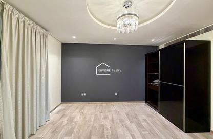 Whole Building - 7+ - 7+ for sale in Amwaj Avenue - Amwaj Islands - Muharraq Governorate