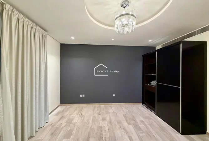 57463647 - Property Image 3