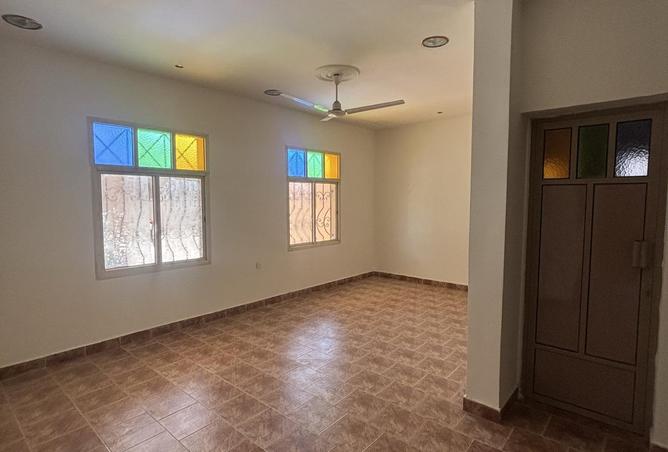 55366938 - Property Main Image