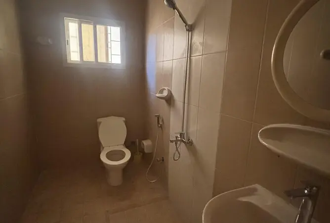 55366938 - صورة العقار 3
