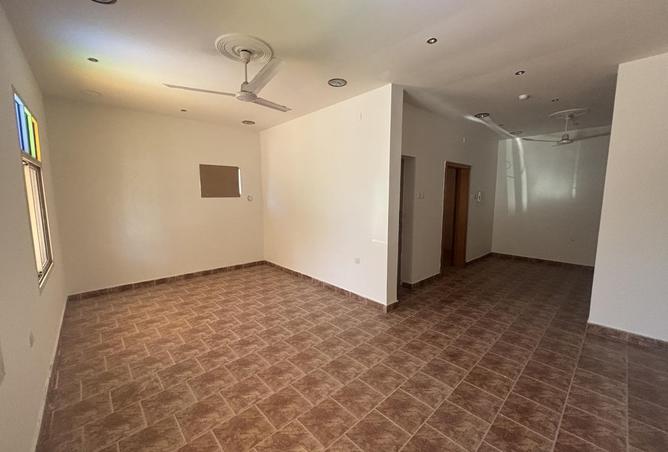 55366938 - Property Image 2