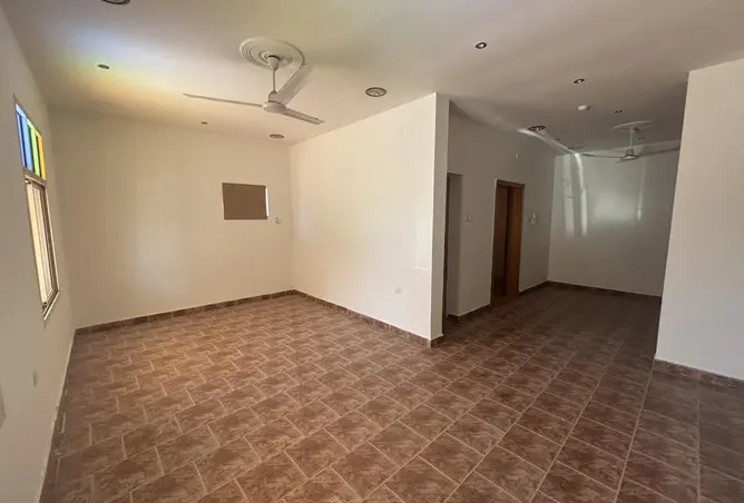 55366938 - صورة العقار 2