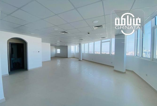56516743 - Property Main Image