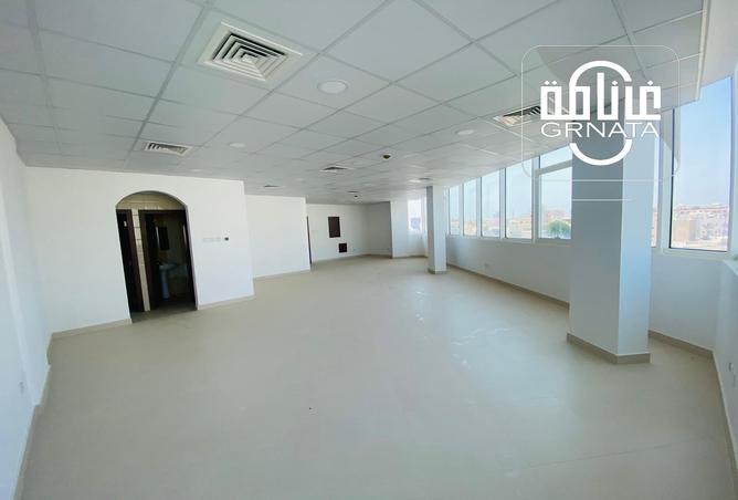 56516743 - Property Image 3