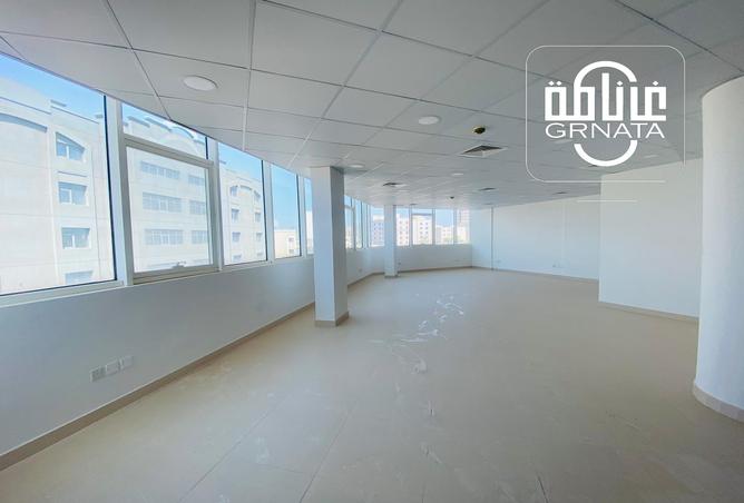 56516743 - Property Image 2