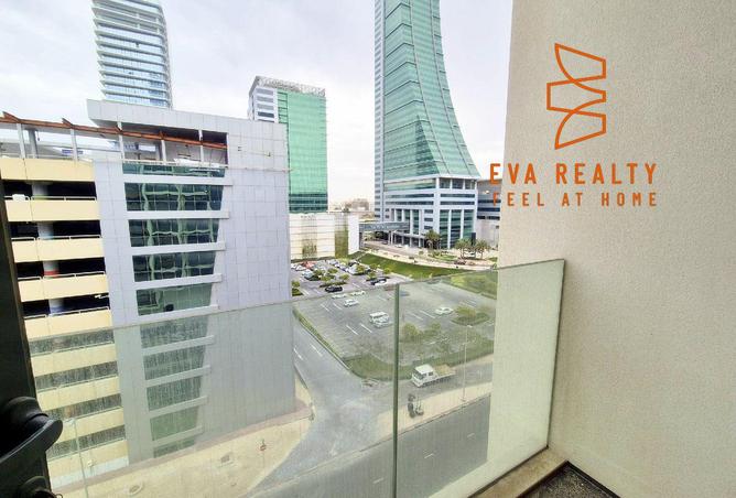 52064374 - صورة العقار 2