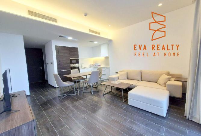 52064374 - الصورة الرئيسية للعقار