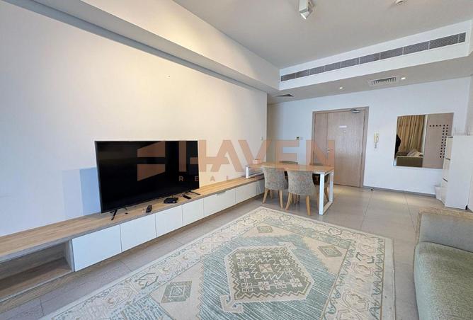 991927 - Property Image 2