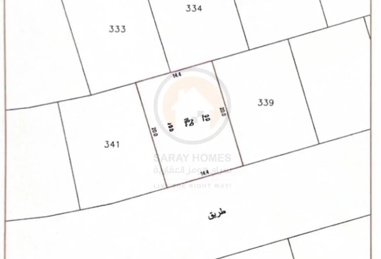 57699716 - الصورة الرئيسية للعقار
