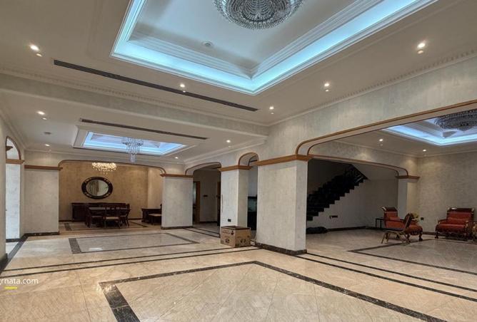 56182652 - صورة العقار 3