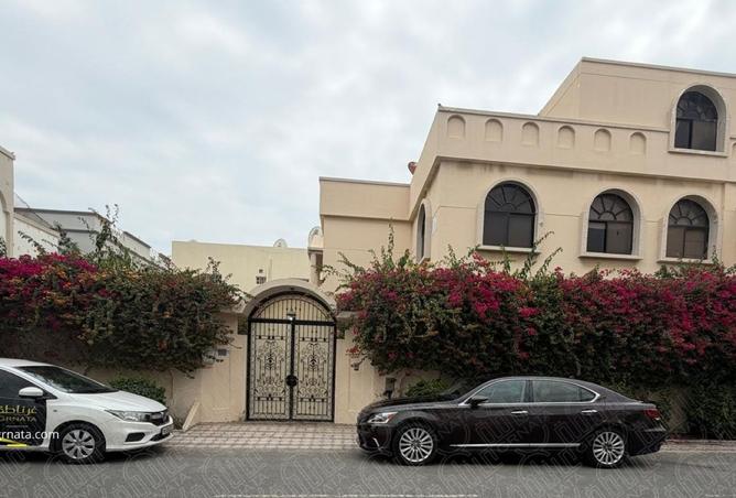 56182652 - الصورة الرئيسية للعقار