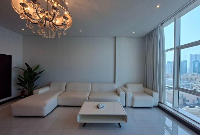 53710726 - Property Main Image