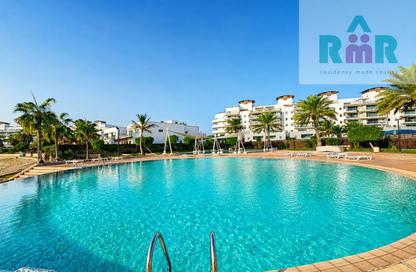 Apartment - 2 Bedrooms - 2 Bathrooms for rent in Tala Island - Amwaj Islands - Muharraq Governorate Apartment - 2 Bedrooms - 2 Bathrooms for rent in Tala Island - Amwaj Islands - Muharraq Governorate