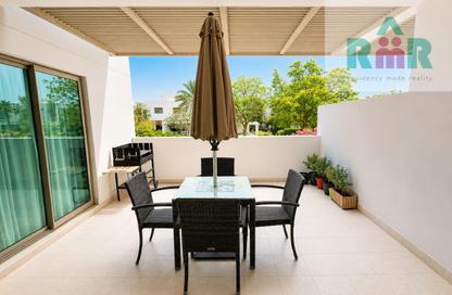 Apartment - 2 Bedrooms - 2 Bathrooms for rent in Tala Island - Amwaj Islands - Muharraq Governorate Apartment - 2 Bedrooms - 2 Bathrooms for rent in Tala Island - Amwaj Islands - Muharraq Governorate