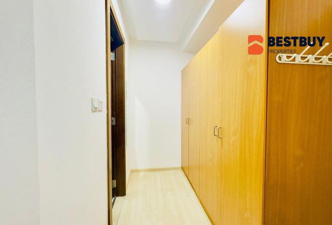 55339906 - Property Image 3
