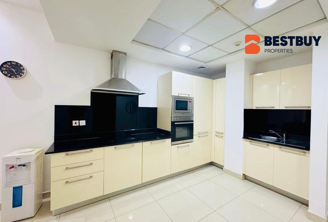 55339906 - Property Main Image
