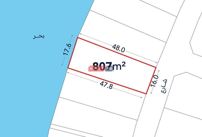 54829133 - الصورة الرئيسية للعقار