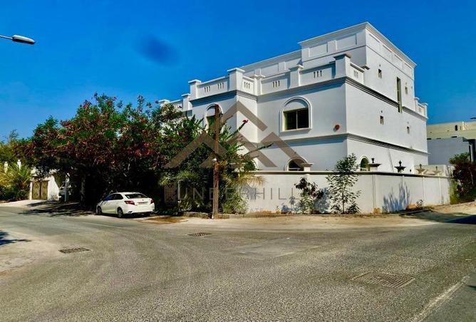 52675889 - صورة العقار 2