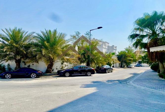 52675889 - صورة العقار 3