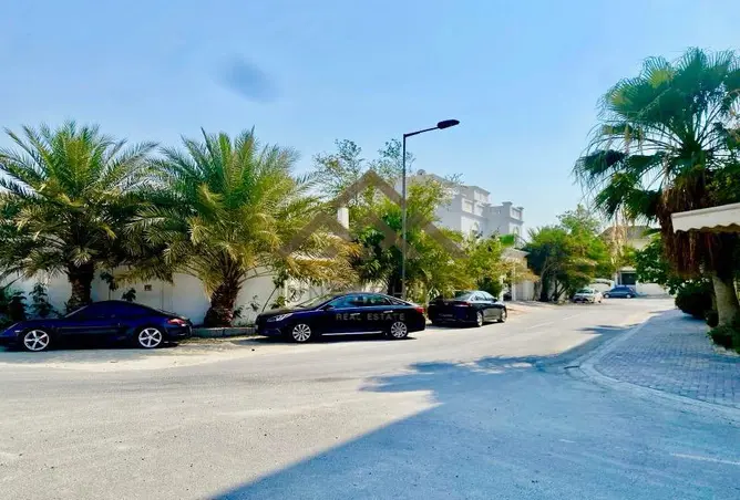 52675889 - صورة العقار 3