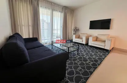 شقة - غرفة نوم - 1 حمام للبيع في مراسي البحرين - ديار المحرق - المحرق