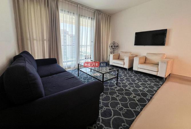 52195604 - الصورة الرئيسية للعقار