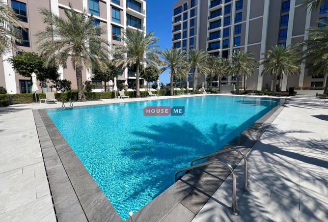 52195604 - صورة العقار 2