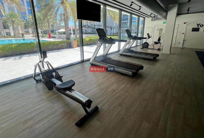 52195604 - صورة العقار 3