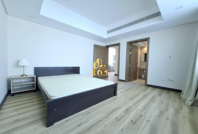 52436184 - Property Image 3