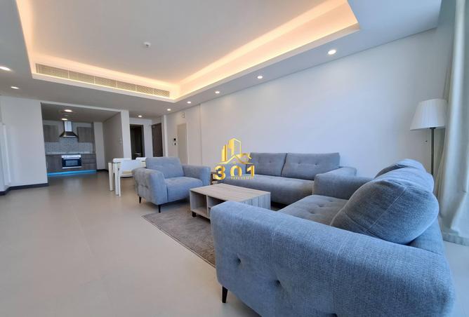 52436184 - Property Image 2