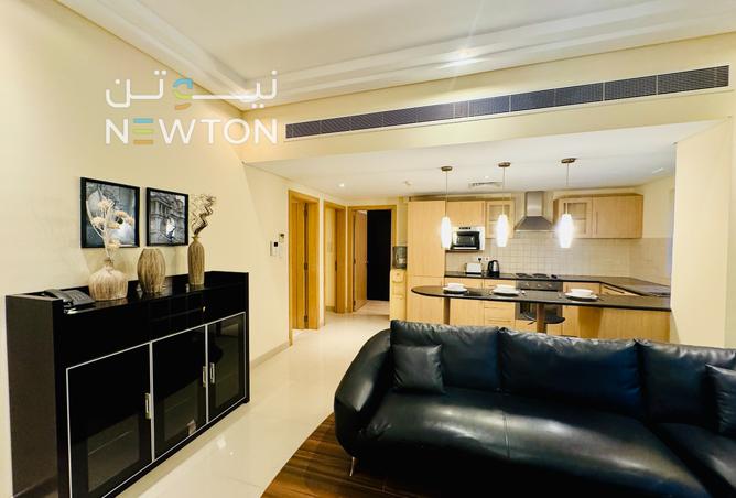 52930682 - صورة العقار 2