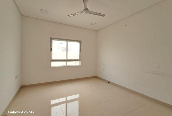 54013405 - صورة العقار 3