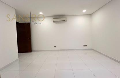 Apartment - 2 Bedrooms - 2 Bathrooms for rent in Saar - Northern Governorate