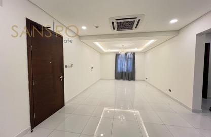Apartment - 2 Bedrooms - 2 Bathrooms for rent in Saar - Northern Governorate