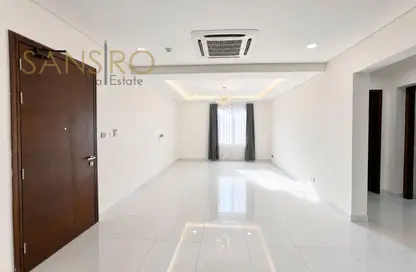 Apartment - 2 Bedrooms - 2 Bathrooms for rent in Saar - Northern Governorate