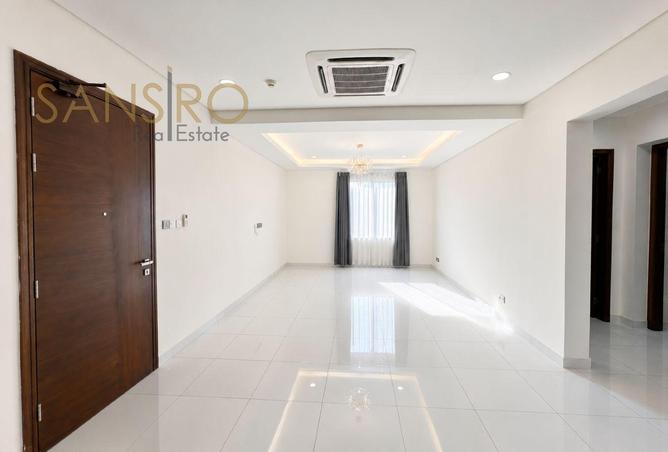 54288585 - Property Main Image