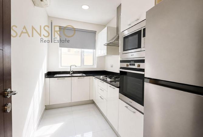 54288585 - Property Image 2