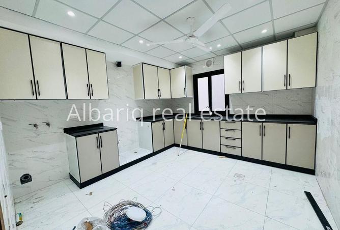 53460172 - صورة العقار 2