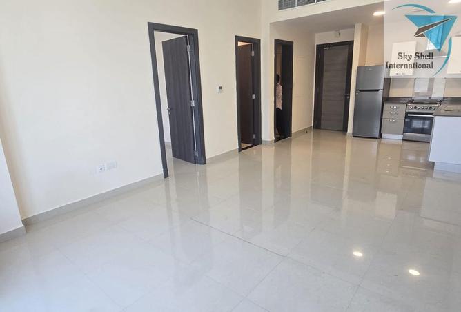 55084973 - الصورة الرئيسية للعقار