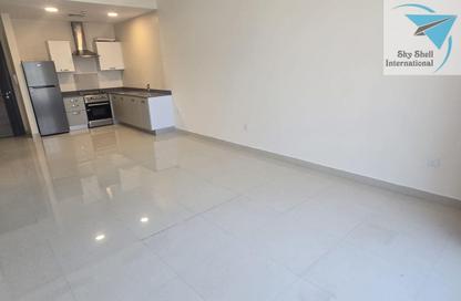 Apartment - 1 Bedroom - 2 Bathrooms for rent in Al Burhama - Manama - Capital Governorate Apartment - 1 Bedroom - 2 Bathrooms for rent in Al Burhama - Manama - Capital Governorate