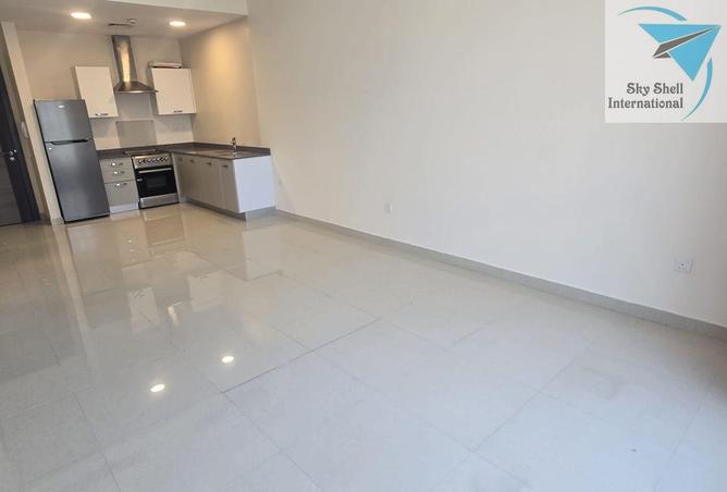 55084973 - صورة العقار 2