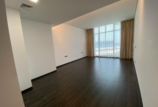 51233271 - الصورة الرئيسية للعقار