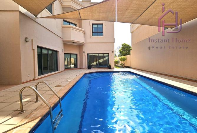 994221 - Property Main Image