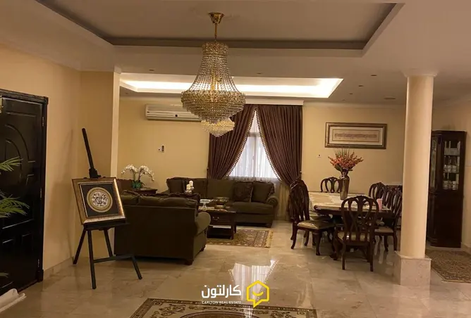 57580576 - صورة العقار 2